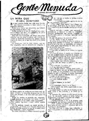 BLANCO Y NEGRO MADRID 27-04-1913 página 47