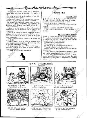 BLANCO Y NEGRO MADRID 27-04-1913 página 48