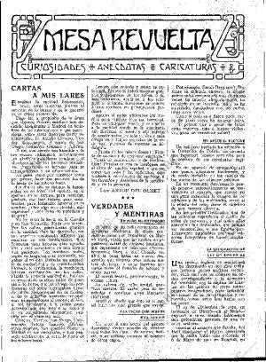 BLANCO Y NEGRO MADRID 27-04-1913 página 49