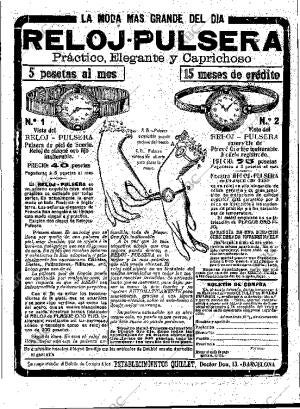 BLANCO Y NEGRO MADRID 27-04-1913 página 53