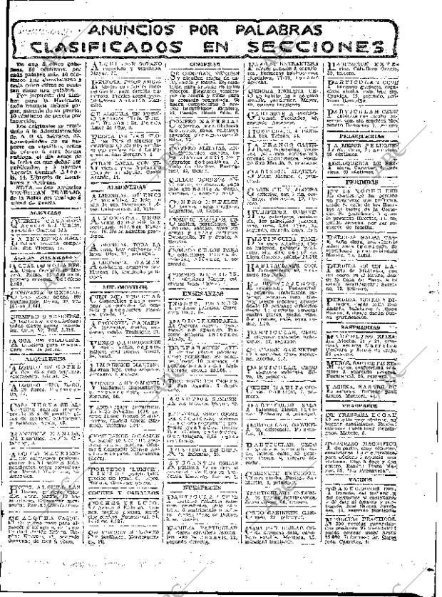 ABC MADRID 28-04-1913 página 17