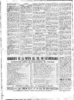 ABC MADRID 28-04-1913 página 18