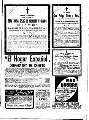 ABC MADRID 28-04-1913 página 21