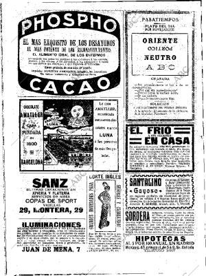 ABC MADRID 28-04-1913 página 22