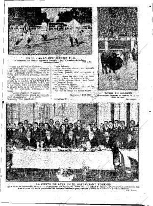 ABC MADRID 28-04-1913 página 3