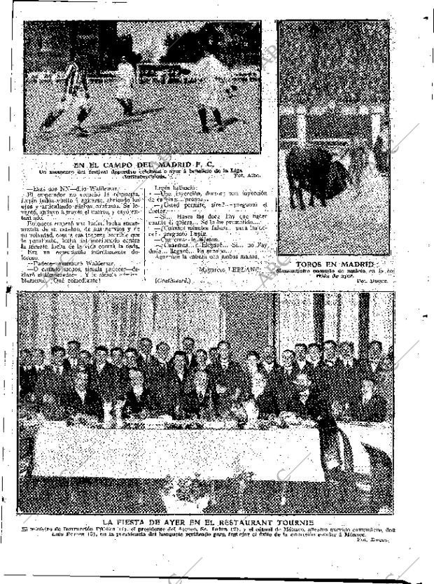 ABC MADRID 28-04-1913 página 3
