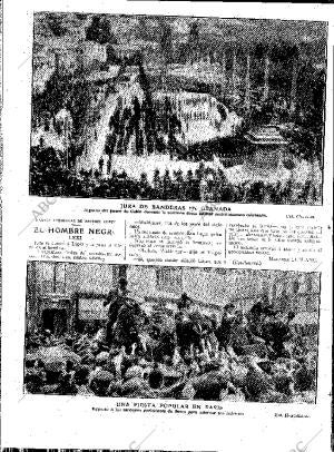 ABC MADRID 30-04-1913 página 2