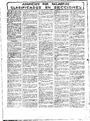 ABC MADRID 30-04-1913 página 24