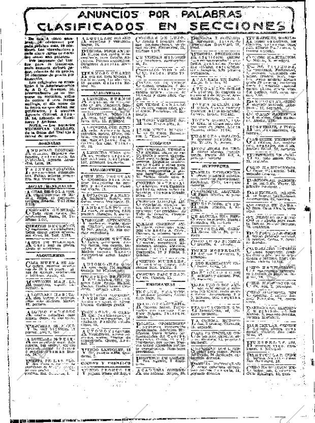 ABC MADRID 30-04-1913 página 24