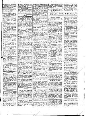 ABC MADRID 30-04-1913 página 25