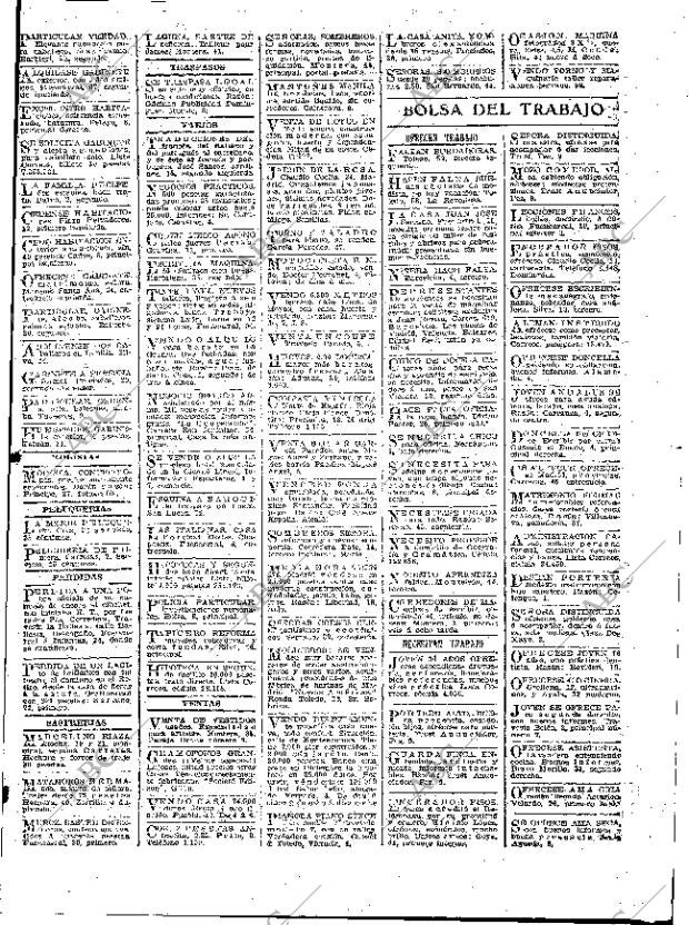 ABC MADRID 30-04-1913 página 25