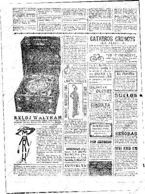 ABC MADRID 30-04-1913 página 26