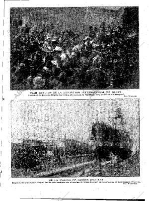 ABC MADRID 30-04-1913 página 3