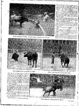 ABC MADRID 30-04-1913 página 30