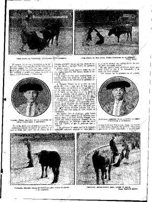 ABC MADRID 30-04-1913 página 31