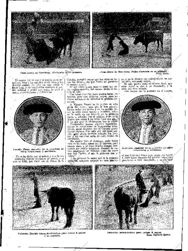 ABC MADRID 30-04-1913 página 31