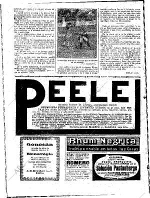 ABC MADRID 30-04-1913 página 32