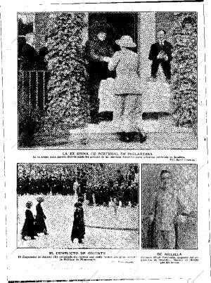 ABC MADRID 30-04-1913 página 4