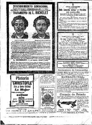ABC MADRID 01-05-1913 página 18