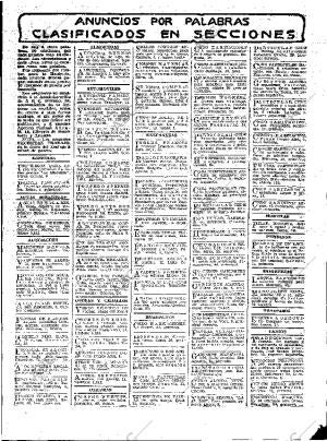 ABC MADRID 01-05-1913 página 19