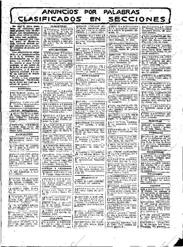 ABC MADRID 01-05-1913 página 19