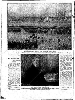 ABC MADRID 01-05-1913 página 2