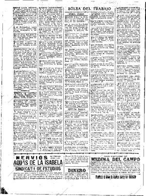 ABC MADRID 01-05-1913 página 20