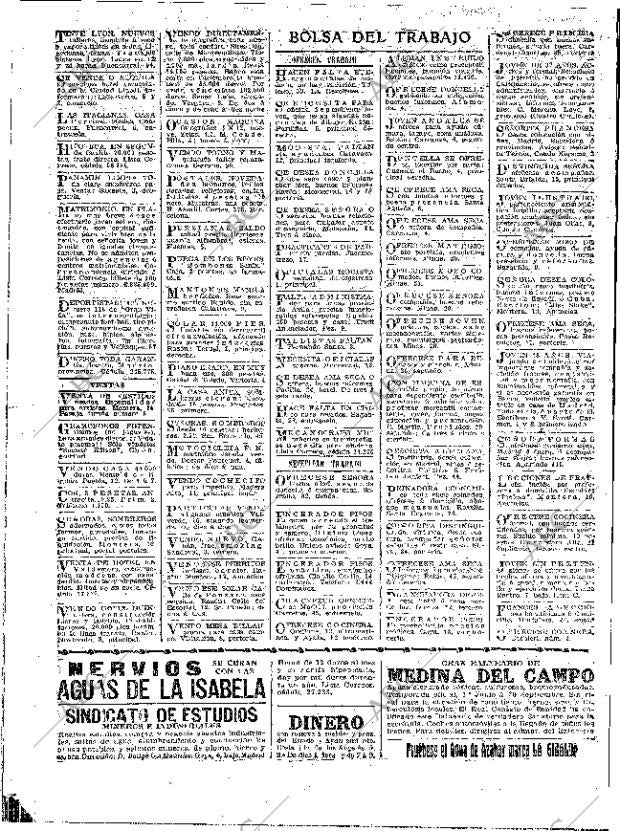 ABC MADRID 01-05-1913 página 20