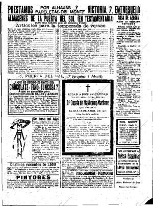 ABC MADRID 01-05-1913 página 21