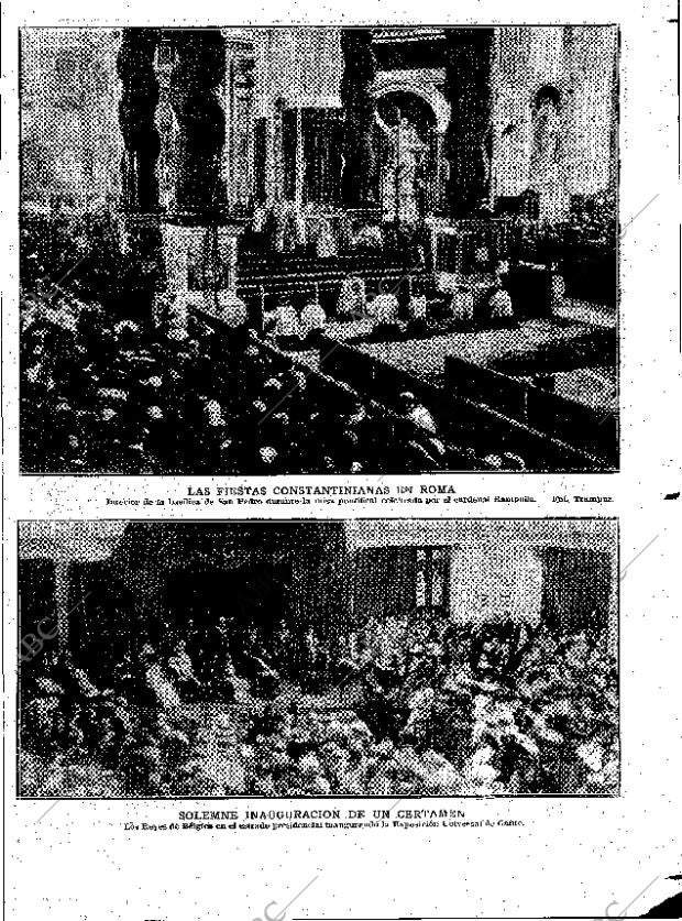 ABC MADRID 01-05-1913 página 3