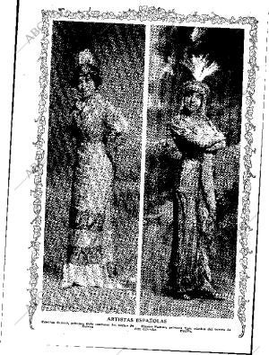 BLANCO Y NEGRO MADRID 04-05-1913 página 35