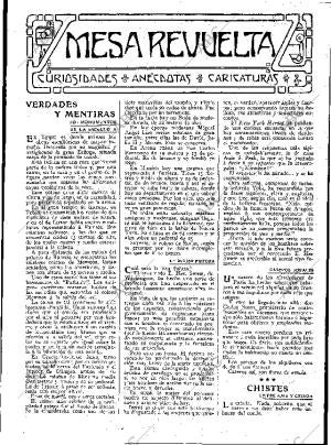 BLANCO Y NEGRO MADRID 04-05-1913 página 49