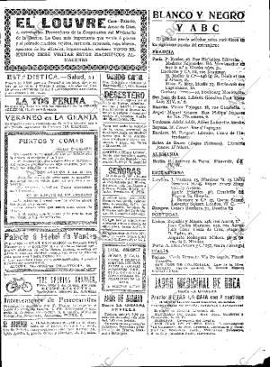 ABC MADRID 07-05-1913 página 17