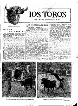 ABC MADRID 07-05-1913 página 21