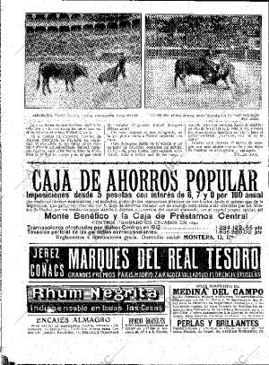 ABC MADRID 07-05-1913 página 24