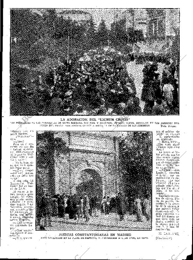 ABC MADRID 07-05-1913 página 3