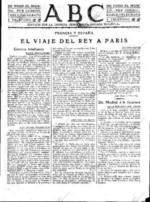 ABC MADRID 07-05-1913 página 5