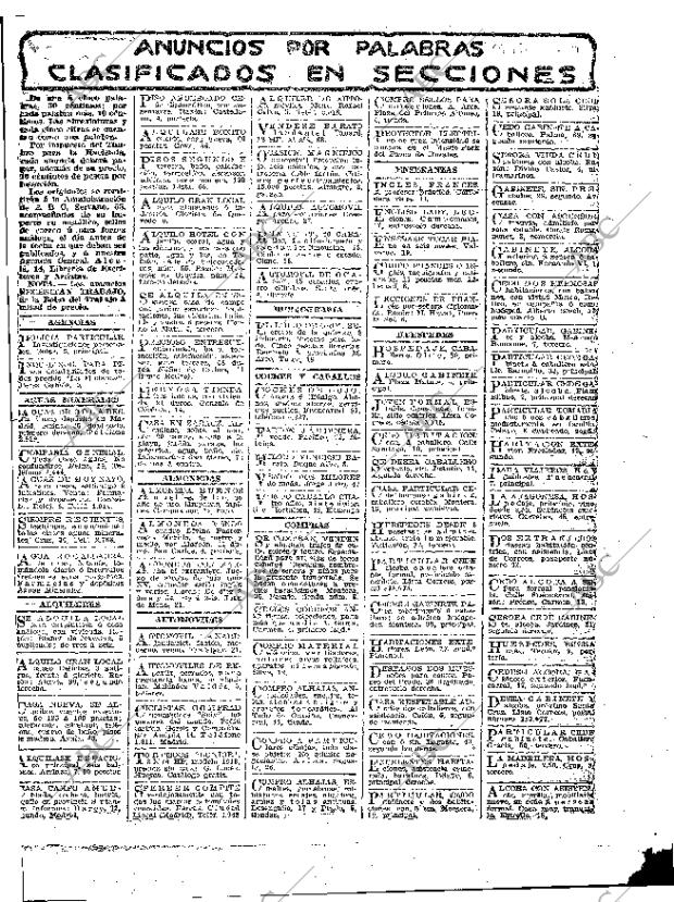 ABC MADRID 08-05-1913 página 17