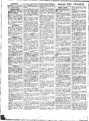 ABC MADRID 08-05-1913 página 18