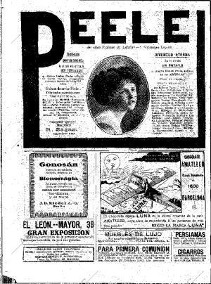 ABC MADRID 08-05-1913 página 24