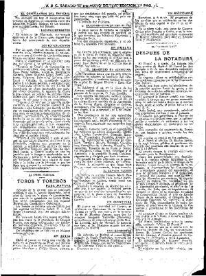 ABC MADRID 10-05-1913 página 11
