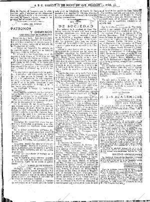 ABC MADRID 10-05-1913 página 12