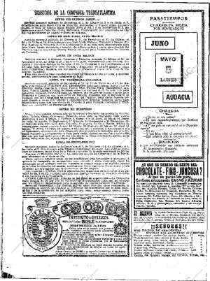 ABC MADRID 10-05-1913 página 18