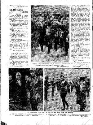 ABC MADRID 10-05-1913 página 2