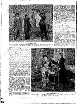 ABC MADRID 10-05-1913 página 22