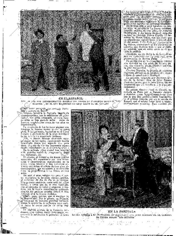 ABC MADRID 10-05-1913 página 22