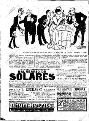 ABC MADRID 10-05-1913 página 24