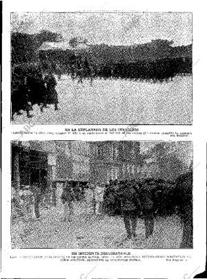 ABC MADRID 10-05-1913 página 3