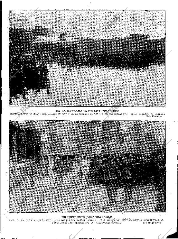 ABC MADRID 10-05-1913 página 3