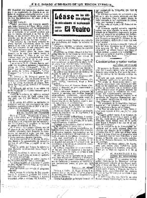 ABC MADRID 10-05-1913 página 7